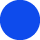 Refine by Color: SERENITY BLUE